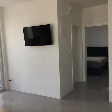 Appartements ויר מראה חיצוני תמונה
