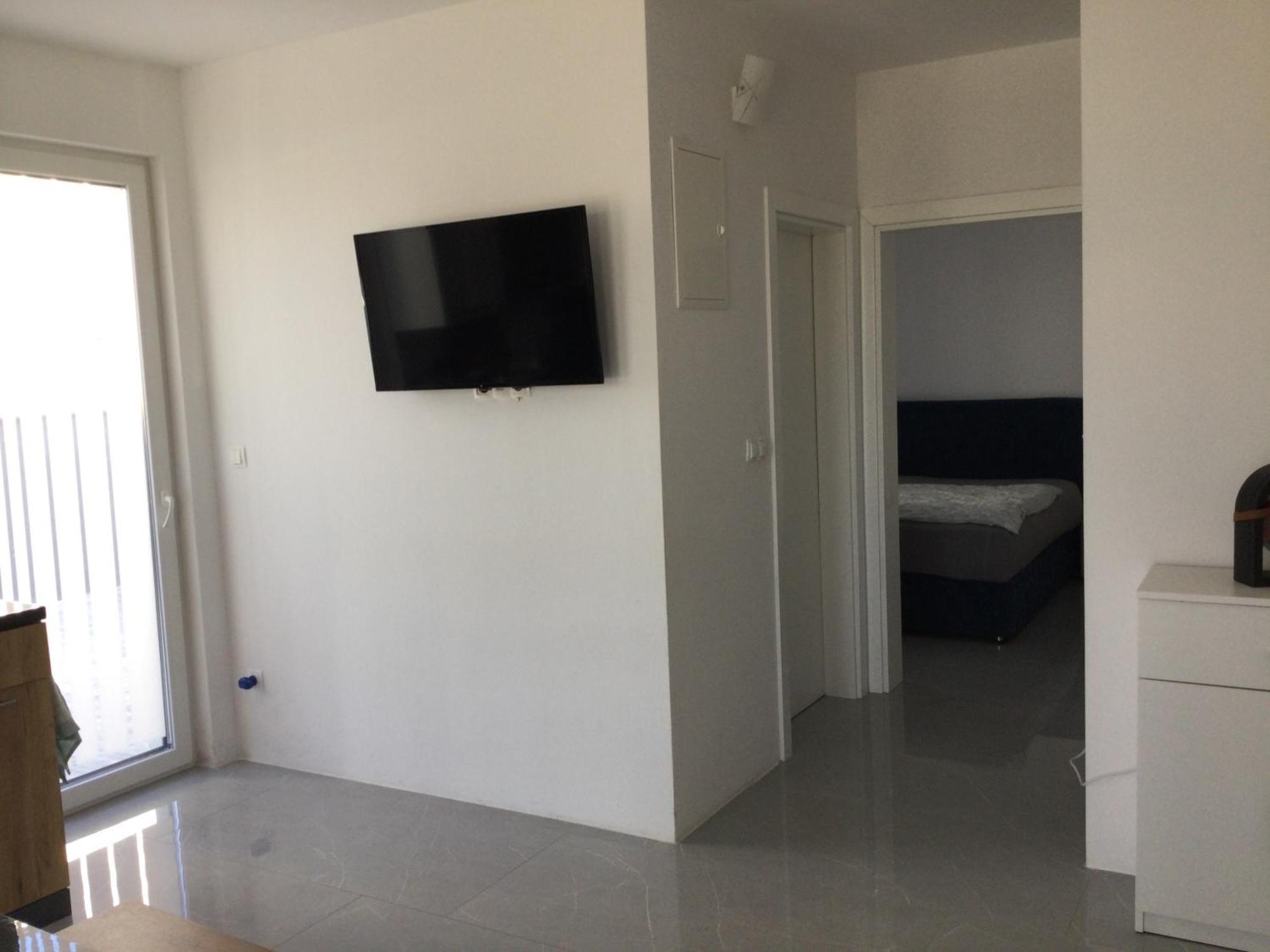 Appartements ויר מראה חיצוני תמונה