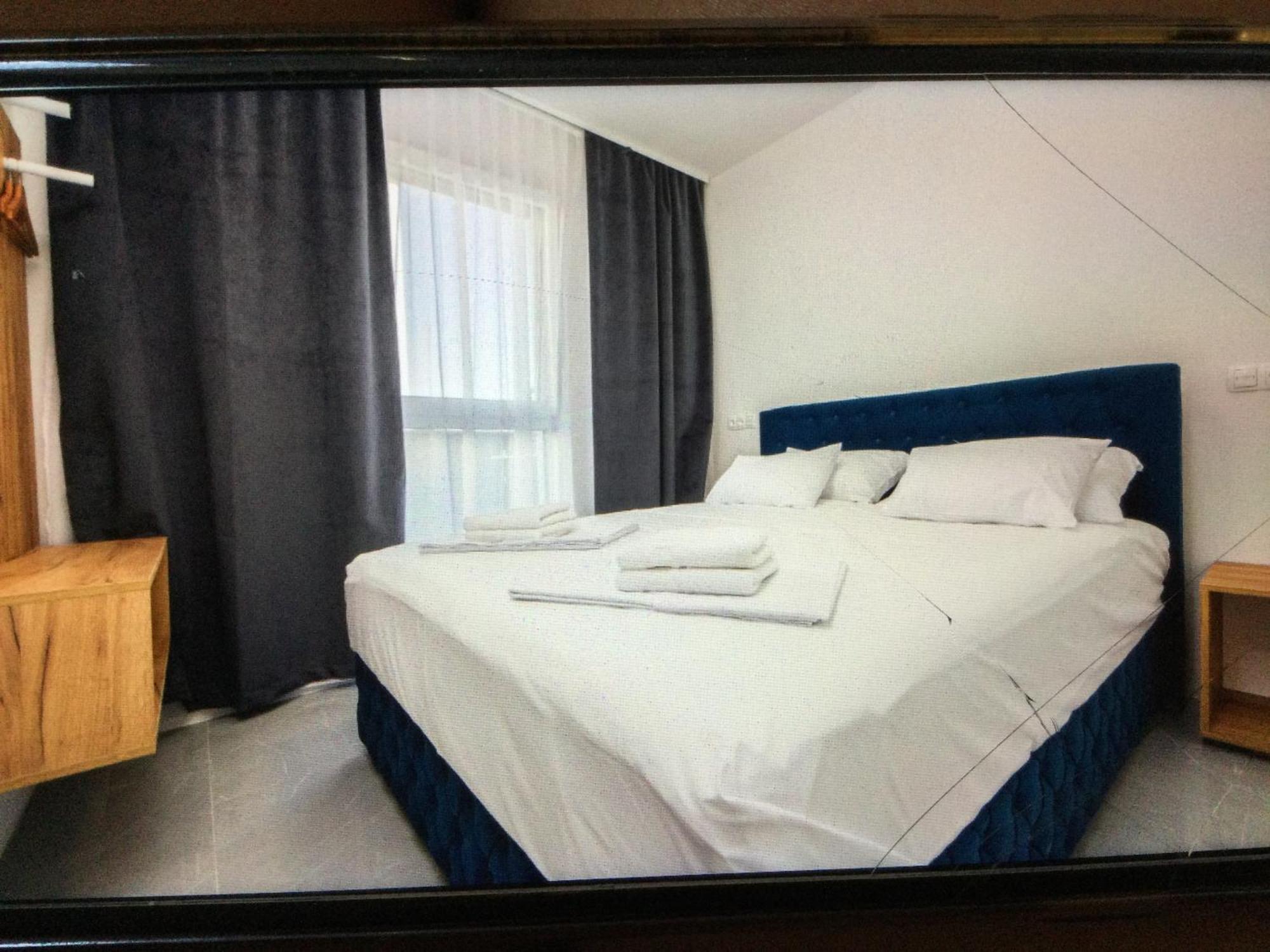 Appartements ויר מראה חיצוני תמונה