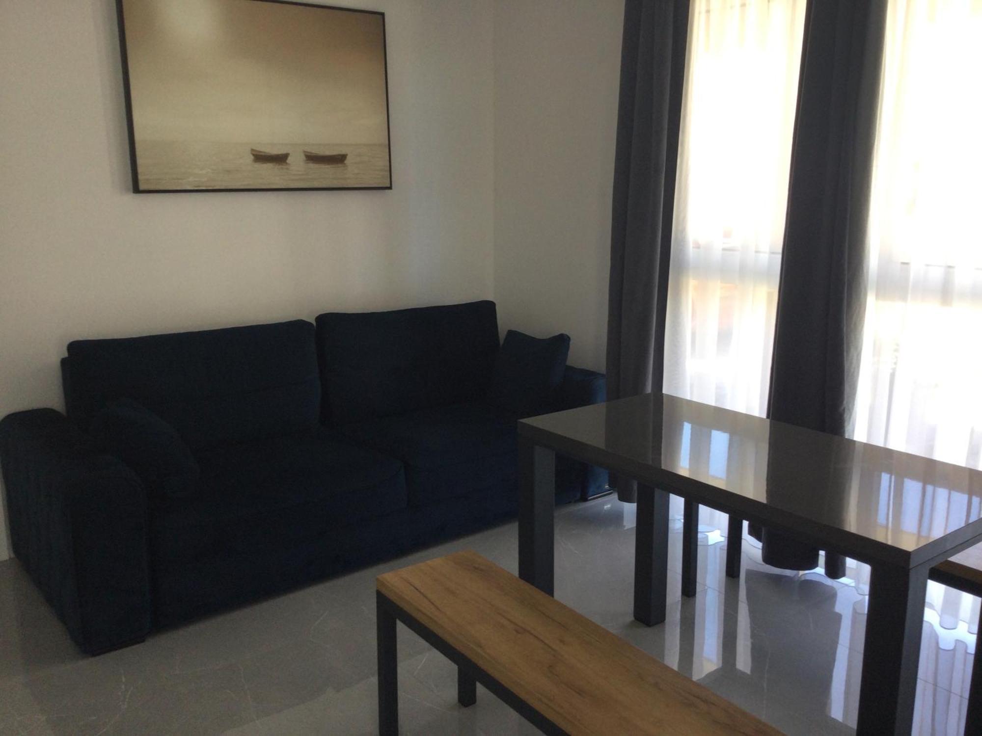 Appartements ויר מראה חיצוני תמונה